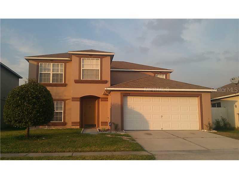 13044 Ruidosa Loop, Orlando, FL 32837