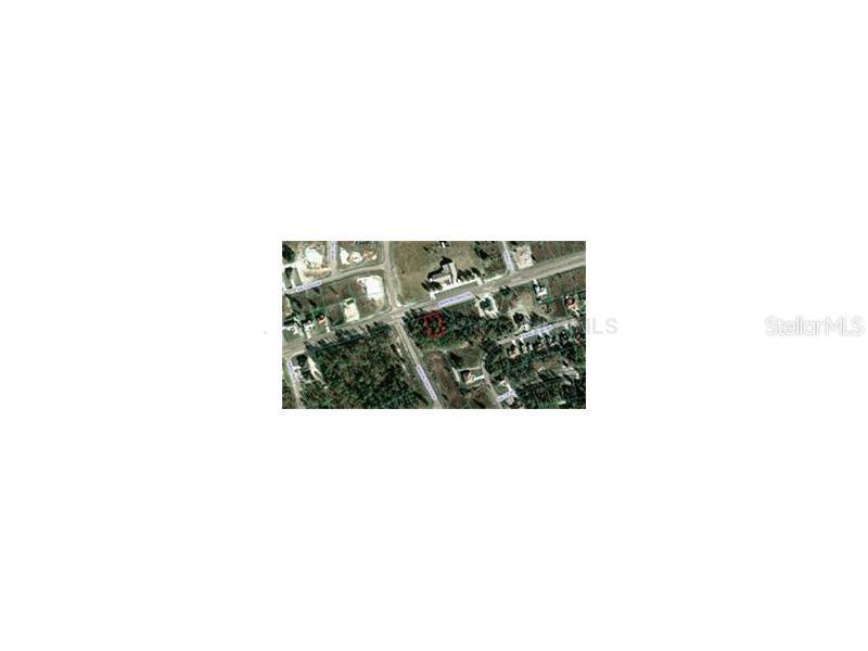 Vacant Land, Groveland, FL 34736