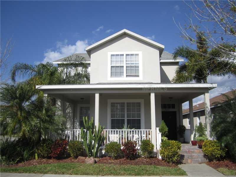 7003 Cupseed Ln., St. Cloud, FL 34773