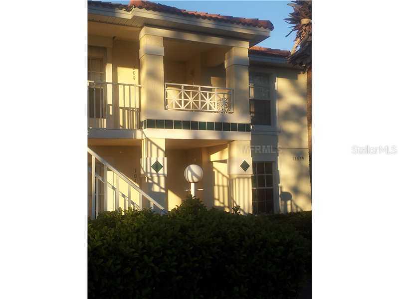 13959 Timberland Dr. #204, Orlando, FL 32824