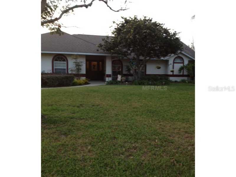 5662 Olde Queens Ct., Saint Cloud, FL 34772