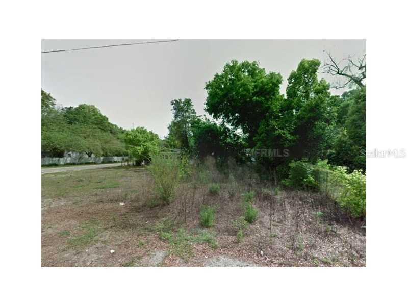 1161 S South Ln., Englewood, FL 34224