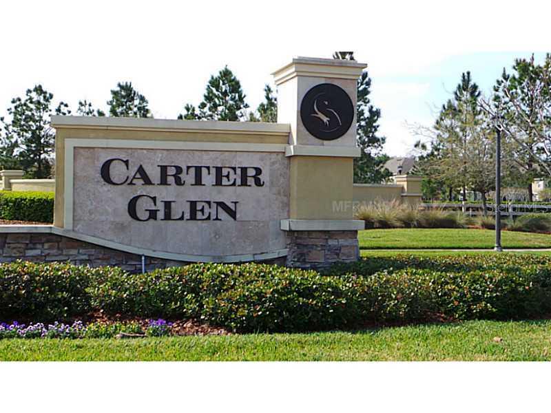 [Address Hidden by Seller], Orlando, FL 32822