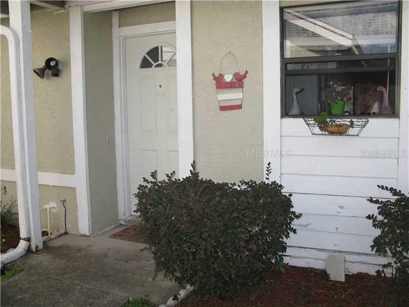8620 Drayton Ct., Orlando, FL 32825