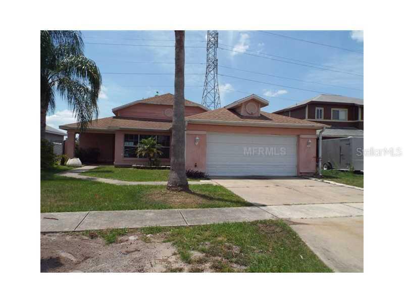 169 Chicago Woods Cir., Orlando, FL 32824