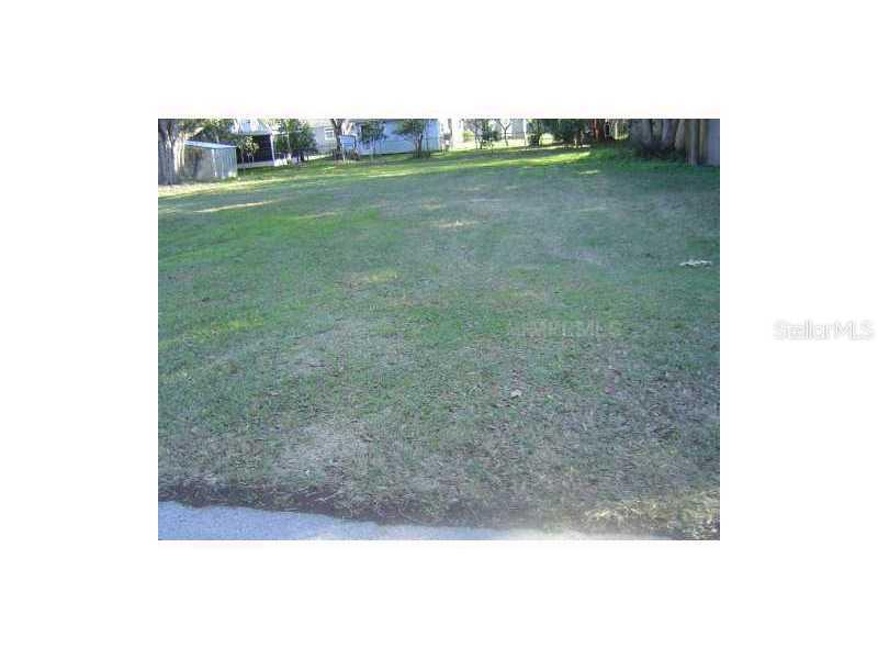 4th St., Saint Cloud, FL 34769