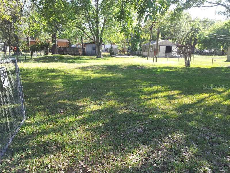 310 1st St., Orlando, FL 32824