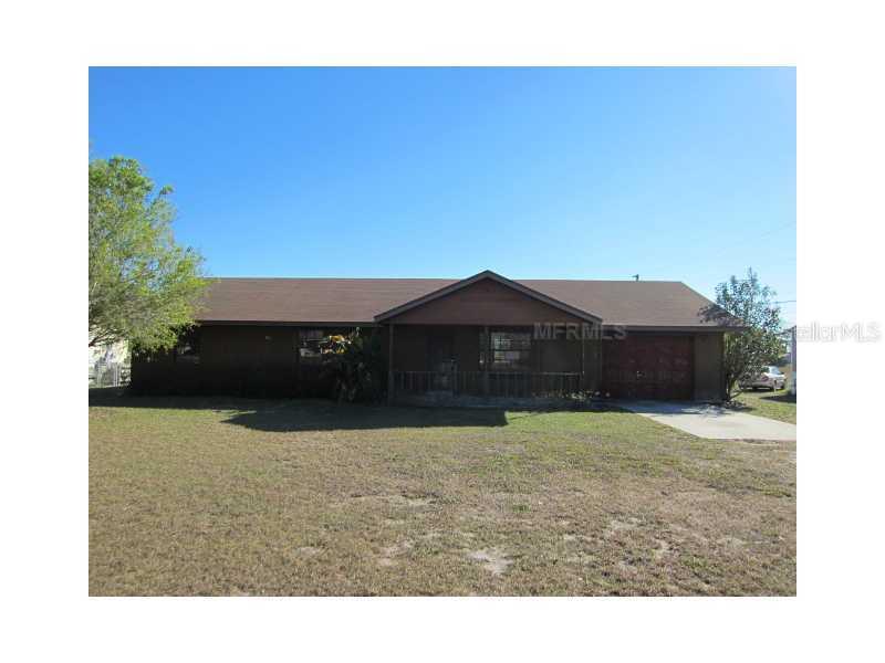 3204 Spring Lake Rd., Lake Wales, FL 33898