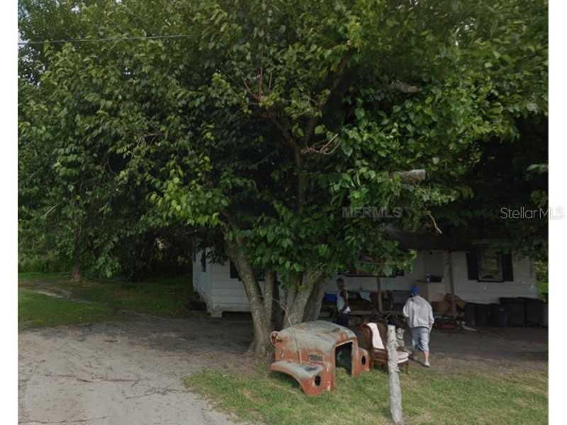 140 Old Bartow Lake Wales Rd., Bartow, FL 33830