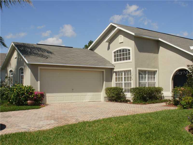 1023 Knightsbridge Cir., Davenport, FL 33896