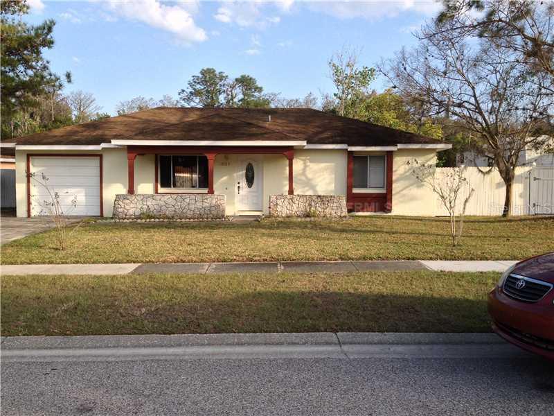 12029 Georgia Woods Ct., Orlando, FL 32824