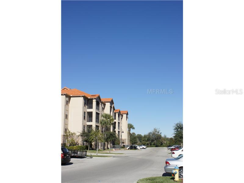 8010 Tuscany Way #3305, Davenport, FL 33896
