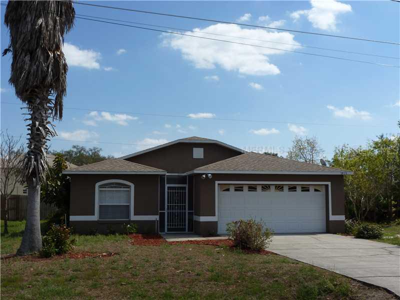 1915 Myakka Ct., Poinciana, FL 34759
