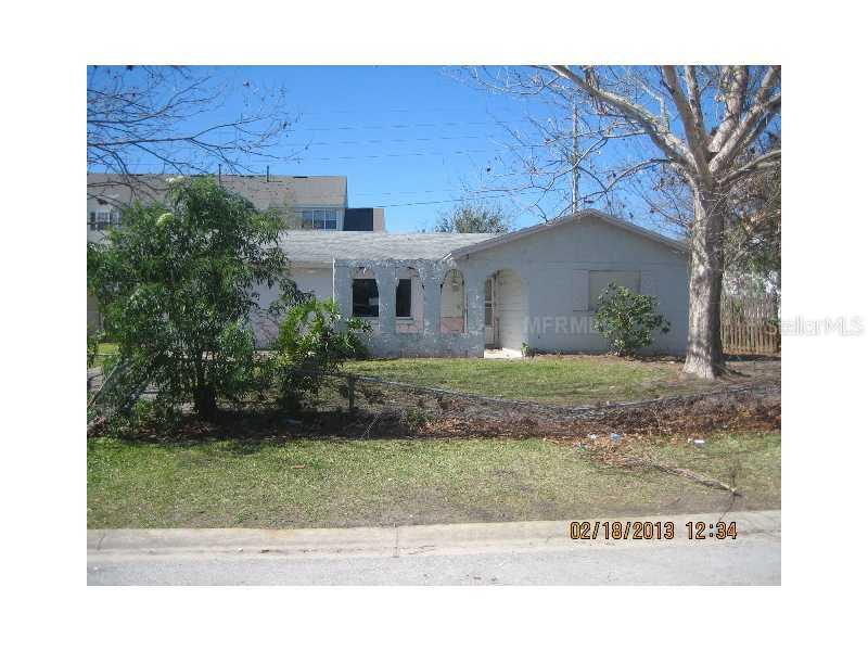 5676 Cardinal Guard Ave., Orlando, FL 32839