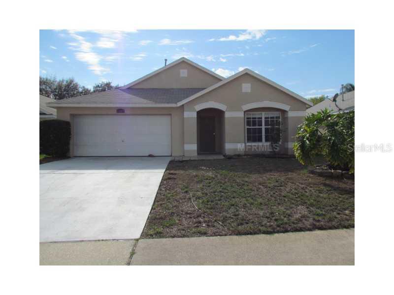 15857 Autumn Glen Ave., Clermont, FL 34714