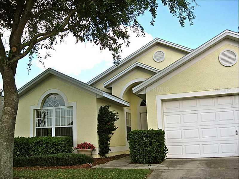 164 Fair Hope Pass, Davenport, FL 33897