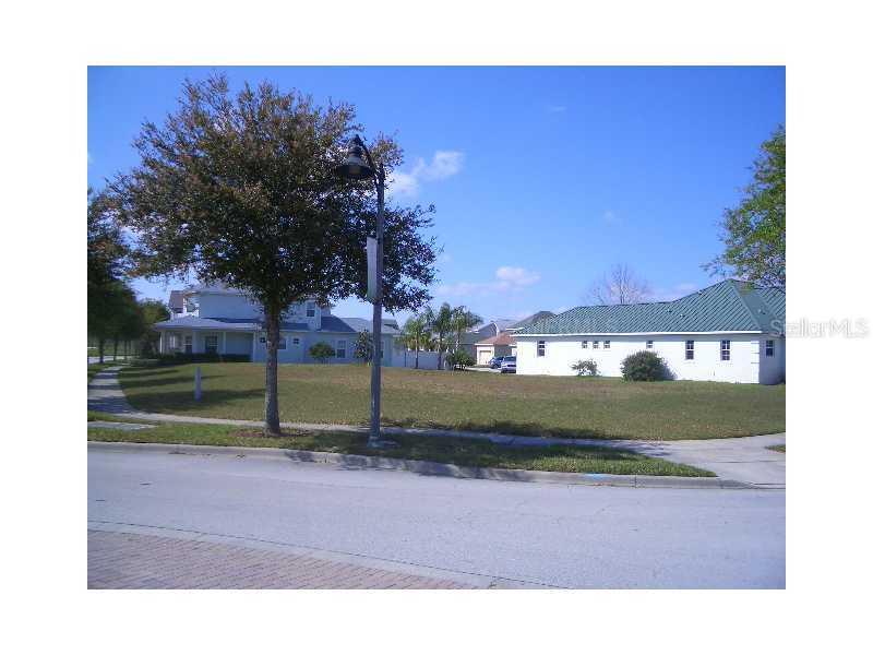 [Address Hidden by Seller], Saint Cloud, FL 34771