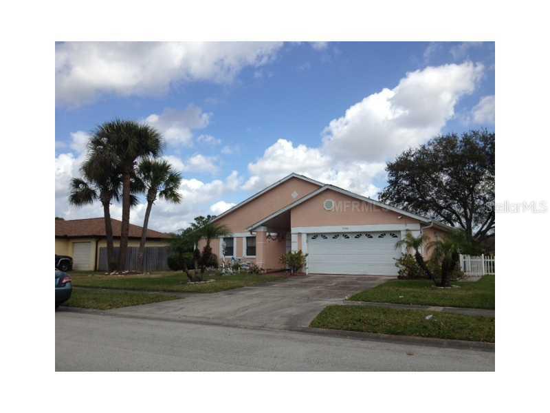 [Address Hidden by Seller], Orlando, FL 32837