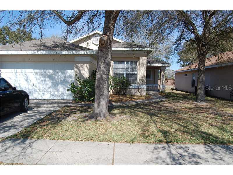 1515 Brook Hollow Dr., Orlando, FL 32824