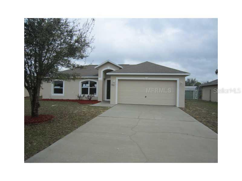 1207 Alafia Dr., Poinciana, FL 34759