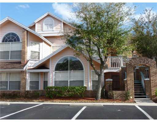 2735 N Poinciana Blvd. #99, Kissimmee, FL 34746