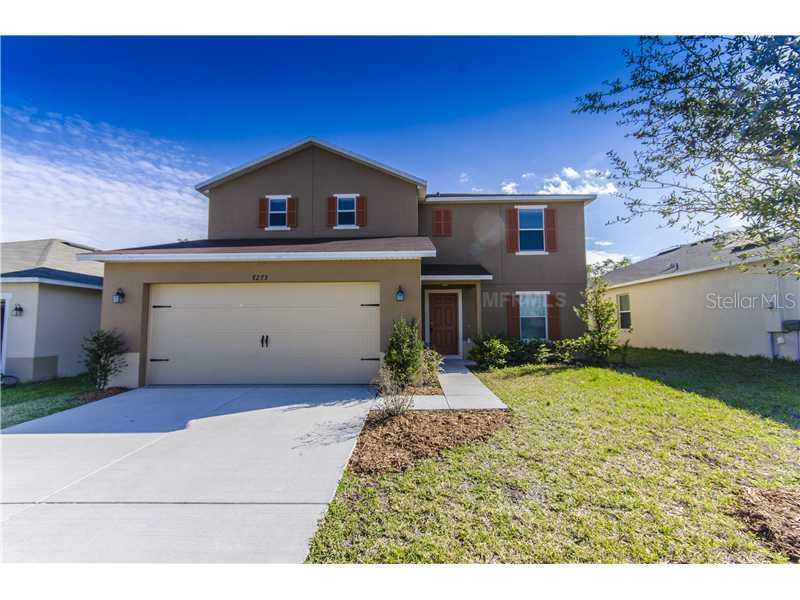 7273 Wakeview Dr., Davenport, FL 33896