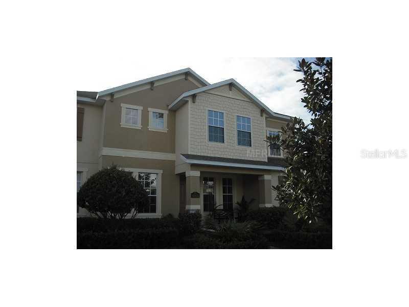 [Address Hidden by Seller], Winter Garden, FL 34787
