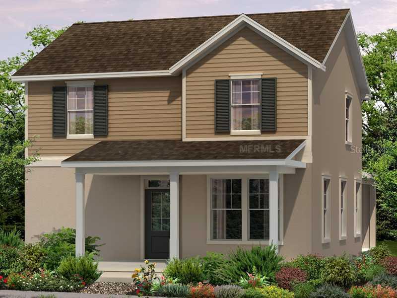 6833 Sundrop St., St. Cloud, FL 34773