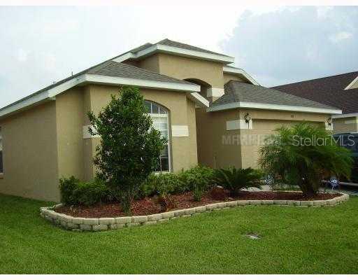 975 Tramells Tr., Kissimmee, FL 34744