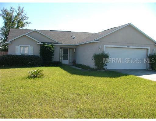651 Linnet Ct., Poinciana, FL 34759