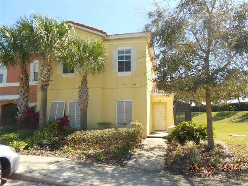 3116 Yellow Lantana Ln., Kissimmee, FL 34747