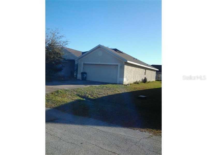 735 Pincon Ln., Kissimmee, FL 34759