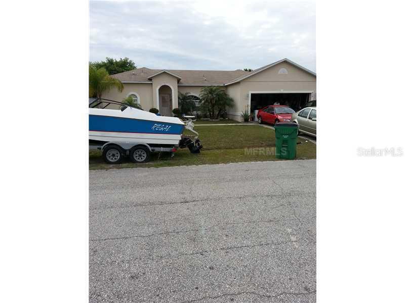 818 Jarnac Dr., Kissimmee, FL 34759