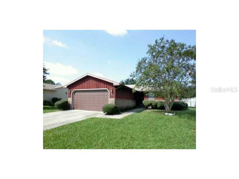 1506 Georgia Ave., St. Cloud, FL 34769