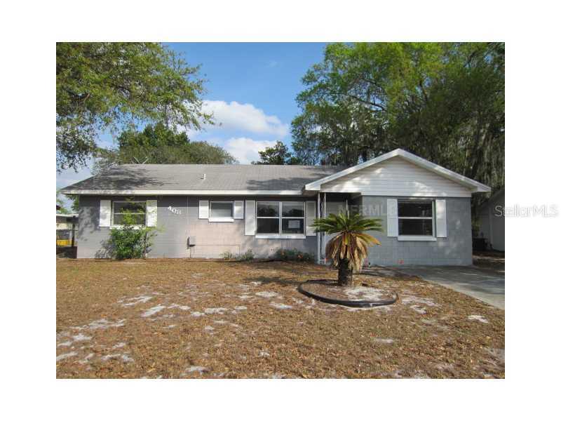 408 Maggie Cir., Winter Haven, FL 33880