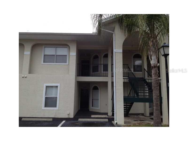 8830 Coral Palms Ct. #B, Kissimmee, FL 34747