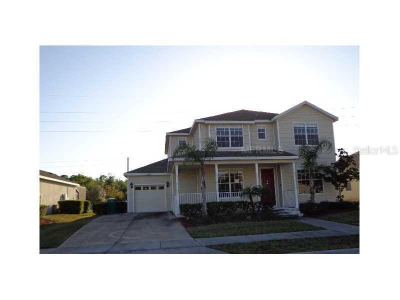 2634 Marg Ln., Kissimmee, FL 34758