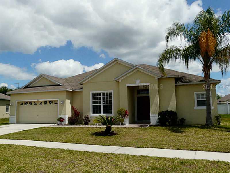3112 Dasha Palm Dr., Kissimmee, FL 34744