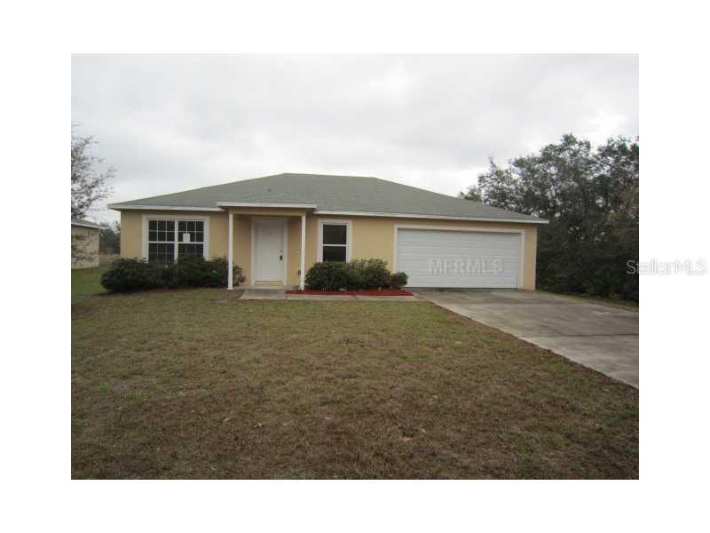 235 Grouper Ct., Poinciana, FL 34759