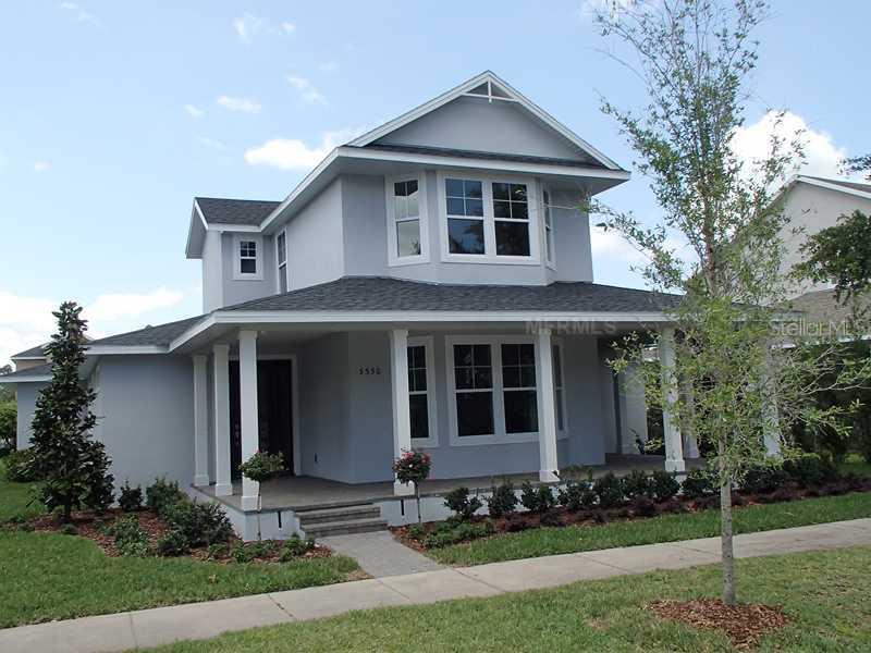 3350 Cat Brier Tr., St. Cloud, FL 34773