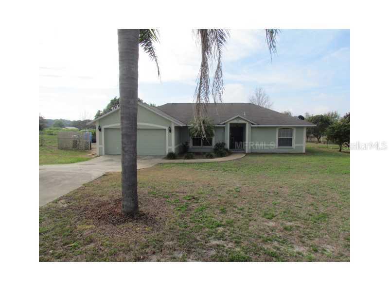 15539 Catherine Cir., Groveland, FL 34736