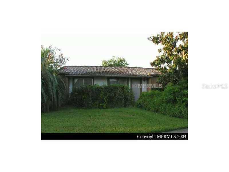5522 Minute Man Ct., Orlando, FL 32821