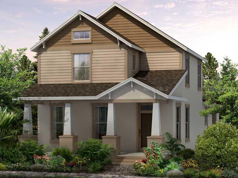 6839 Goldflower Ave., St. Cloud, FL 34773