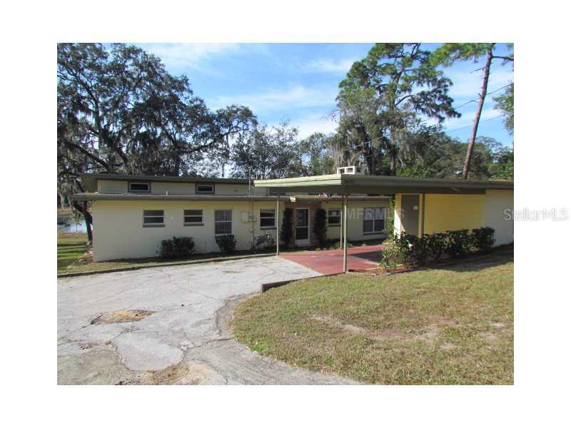 19429 Minnie Flora Dr., Clermont, FL 34715