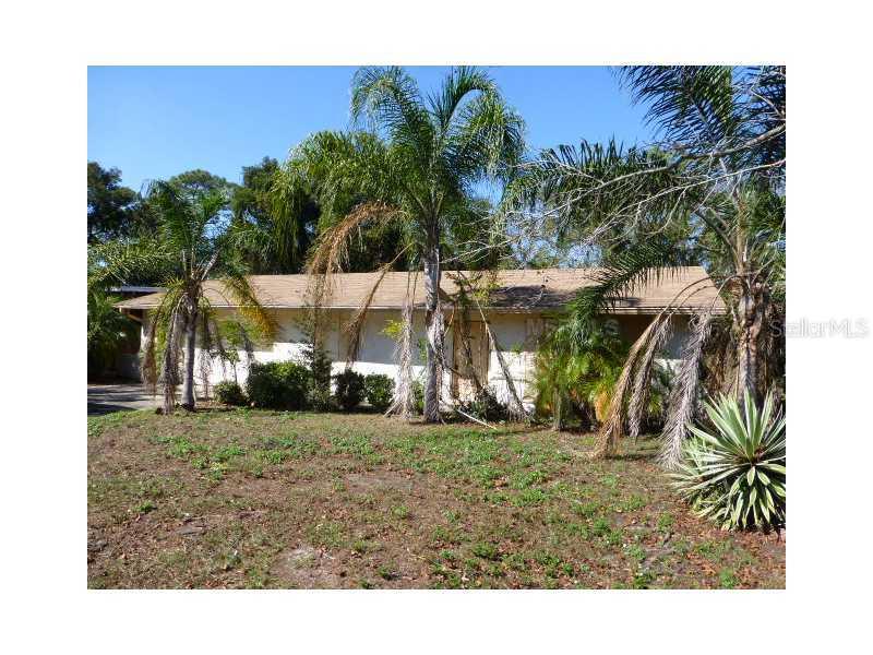 1614 Lake Lorine Dr., Orlando, FL 32808