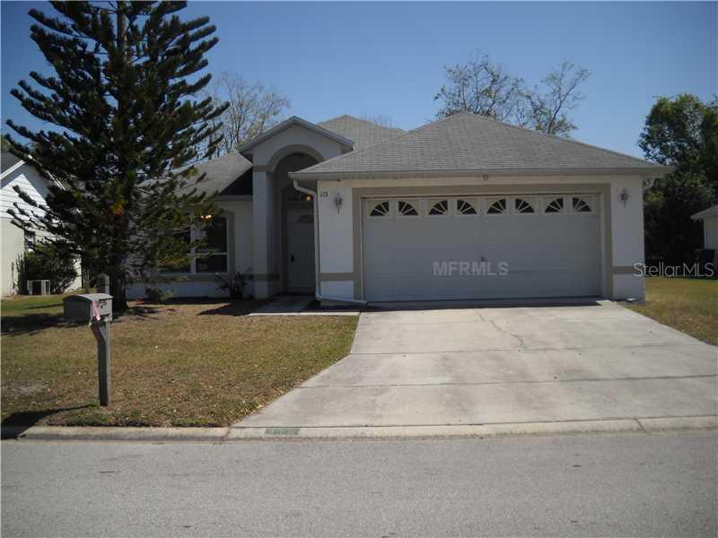 115 Columbia Ave., Saint Cloud, FL 34769