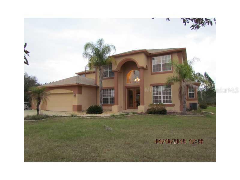 208 Hidden Palms Ct., Davenport, FL 33897