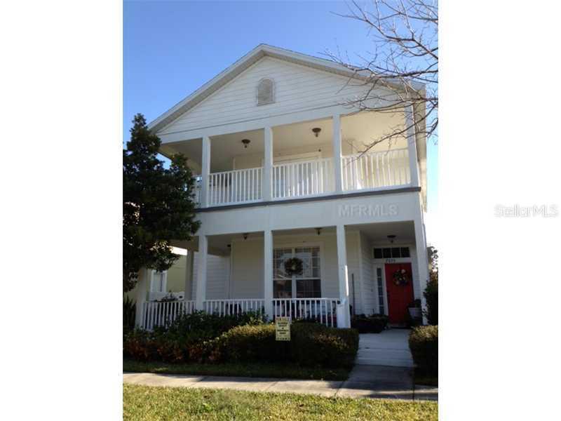 7015 Buttonbush Loop, Harmony, FL 34773