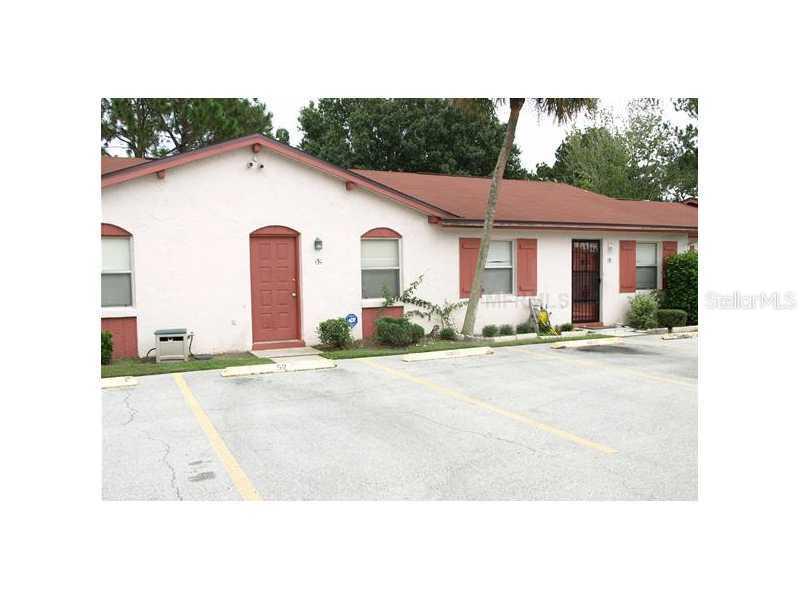 53 W Marbrisa Way, Kissimmee, FL 34743