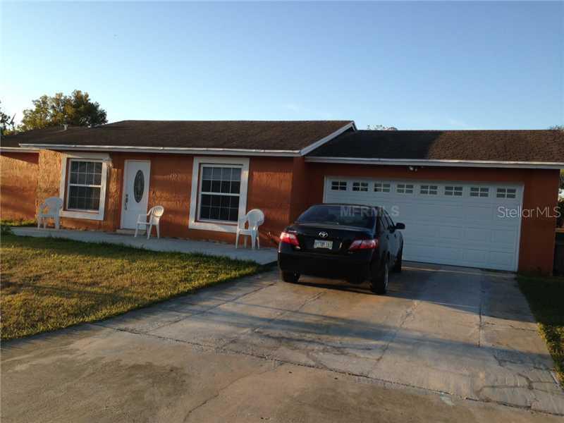 255 La Paz Dr., Kissimmee, FL 34743